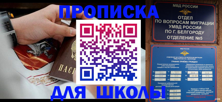 пропишу в квартире в Арсеньеве